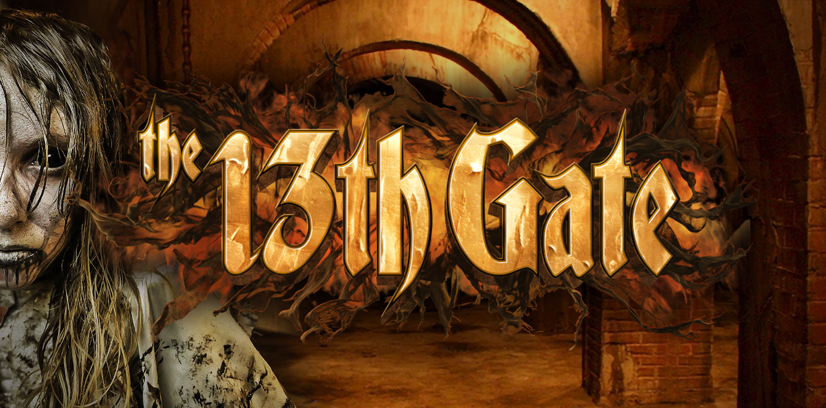 2608-13thgate-Besthaunt-1620x800