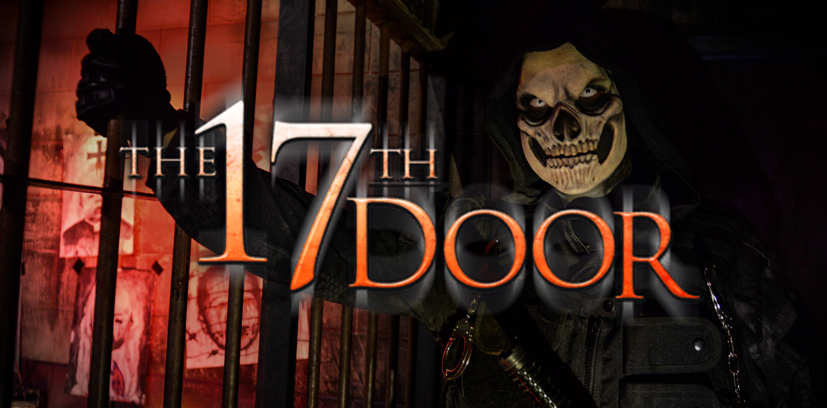2608-17thDoorHauntedHouse-Besthaunt-1620x800
