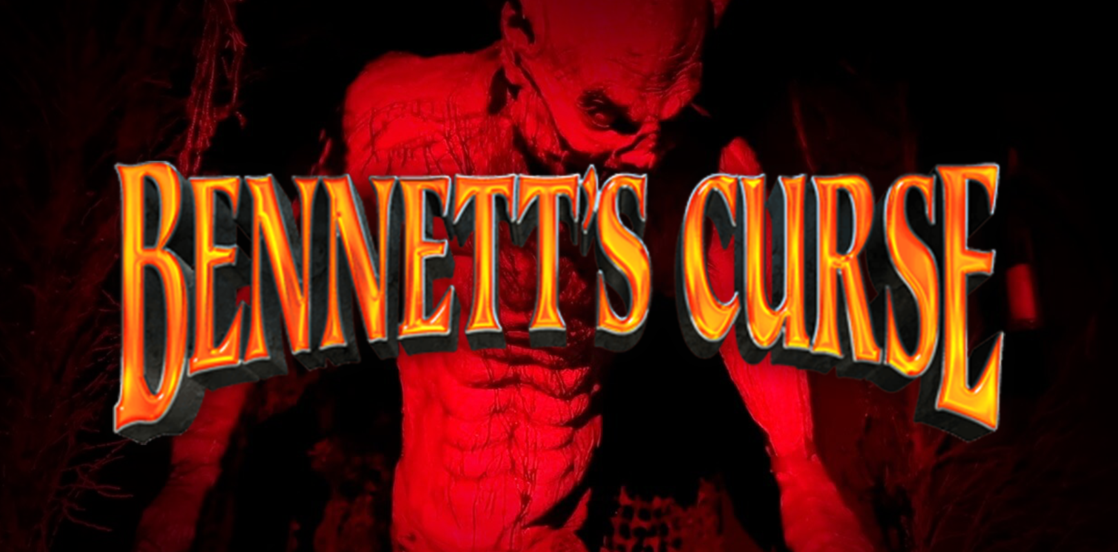 2608-BennettsCurse-Besthaunt-1620x800
