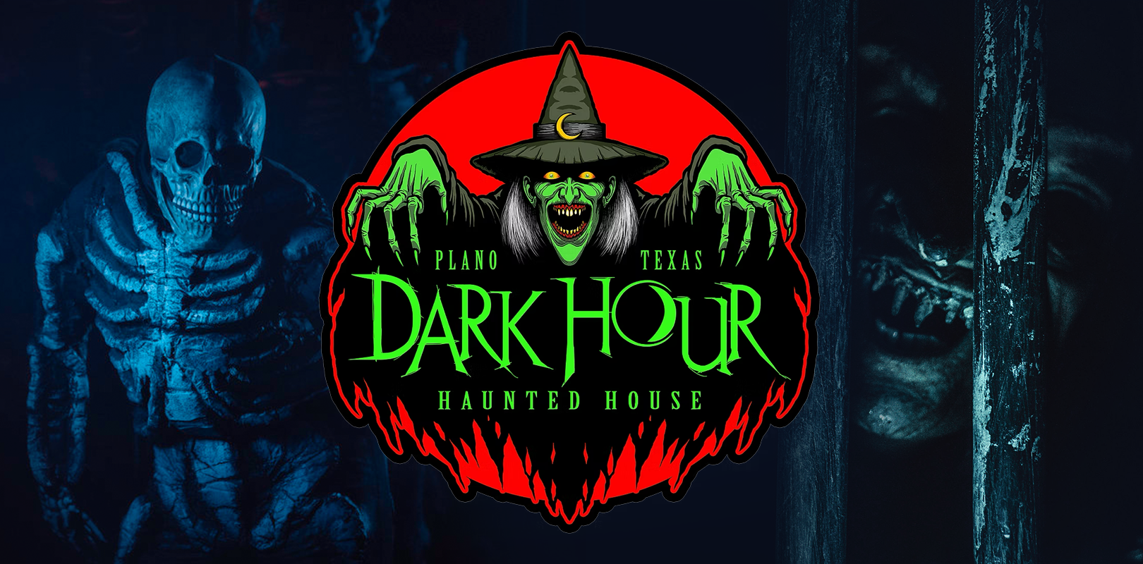 2608-DarkHourHauntedHouse-Besthaunt-1620x800