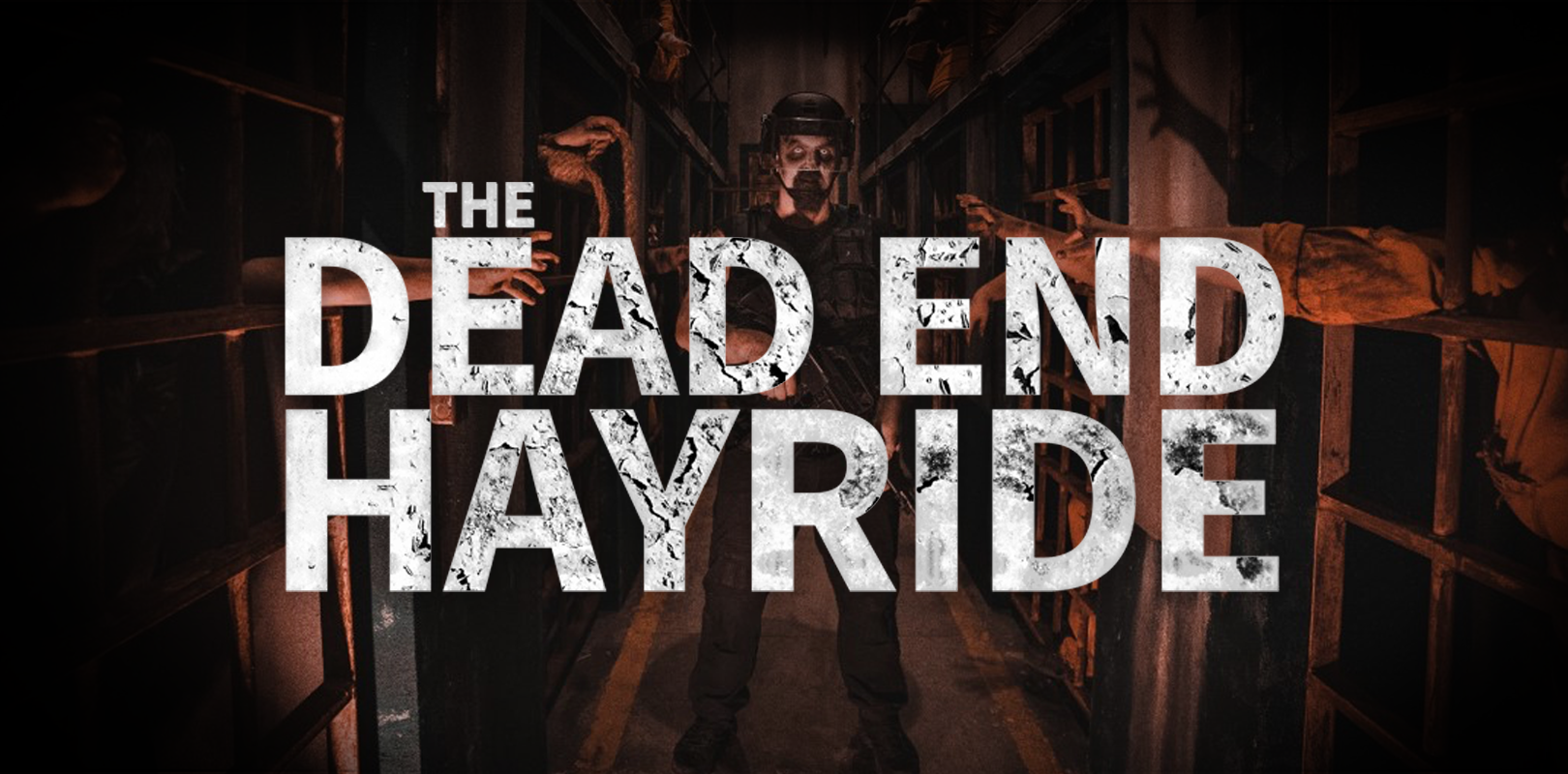2608-DeadEndHayride-Besthaunt-1620x800