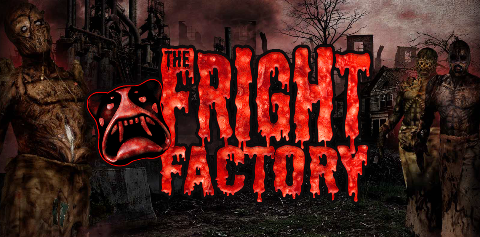 2608-FrightFactoryHauntedHouse-Besthaunt-1620x800
