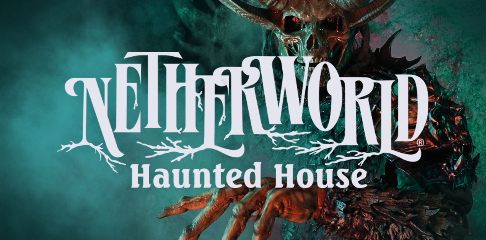 2608-Netherworld-Besthaunt-1620x800