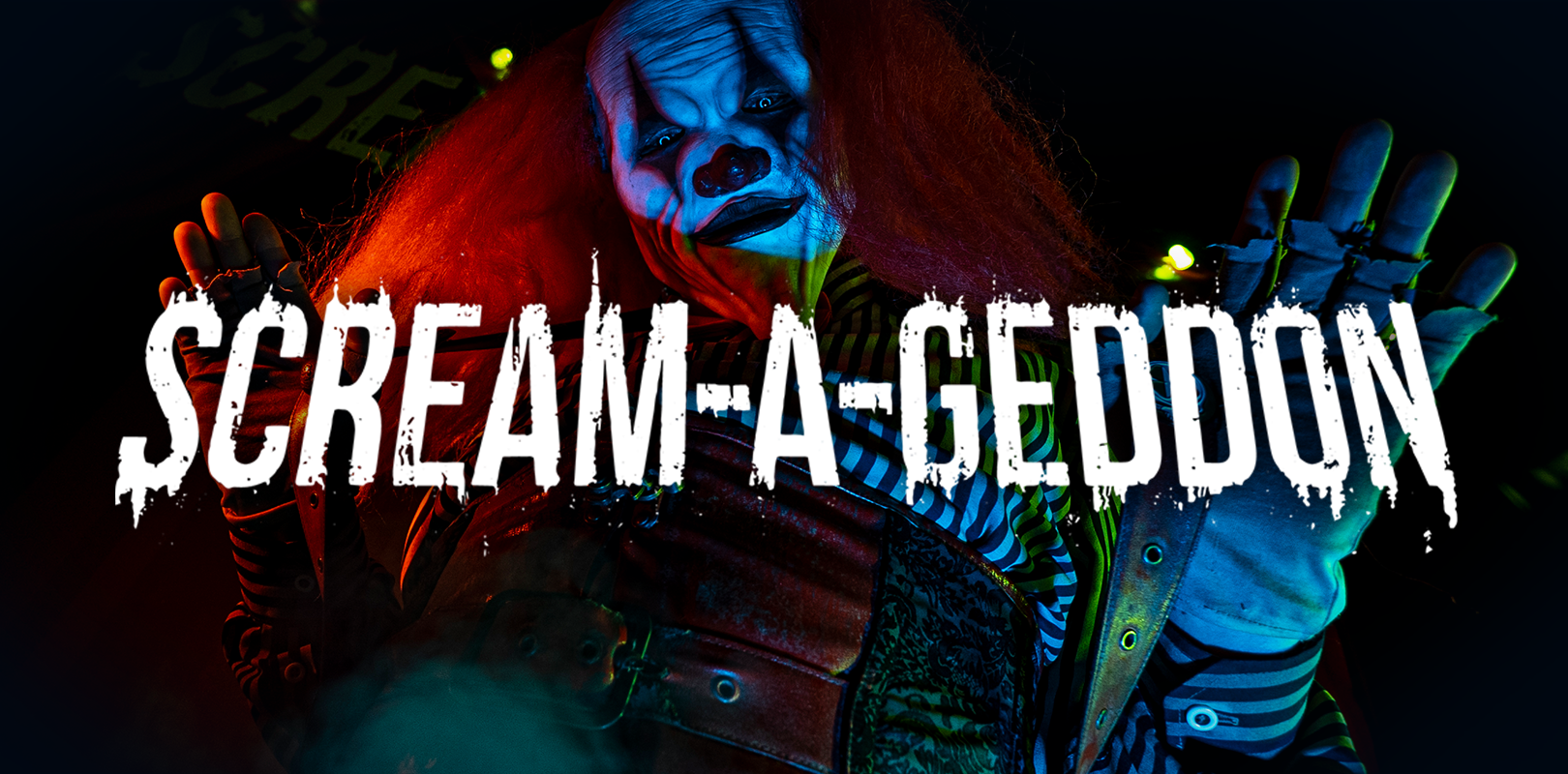 2608-SCREAMAGEDDON-Besthaunt-1620x800