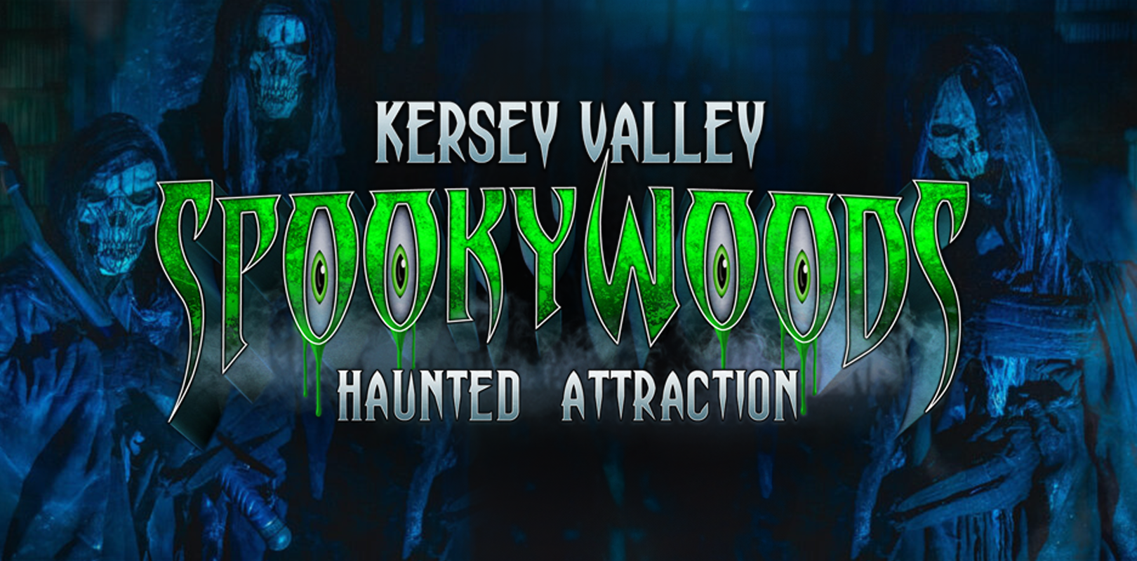 2608-Spookywoods-Besthaunt-1620x800