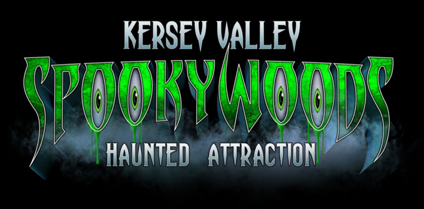 image_2025-09-18_010950397