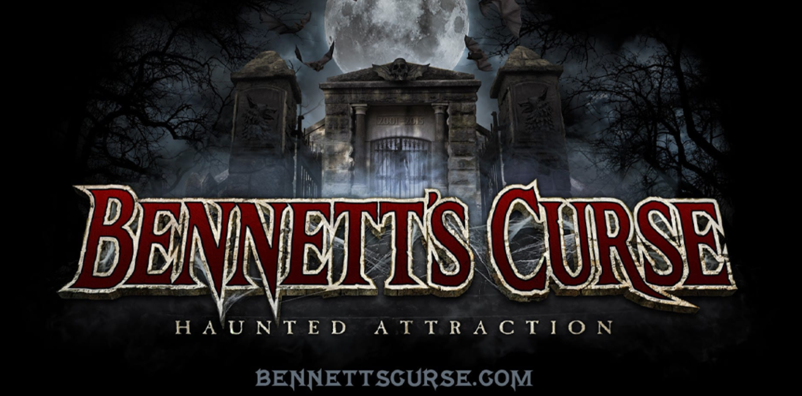 image_2025-09-18_011043819