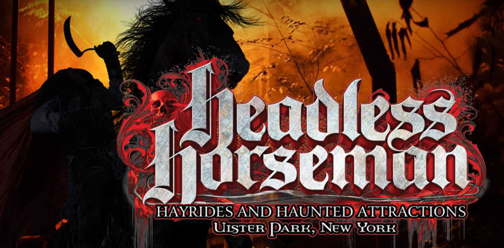 image_2025-09-18_011133878