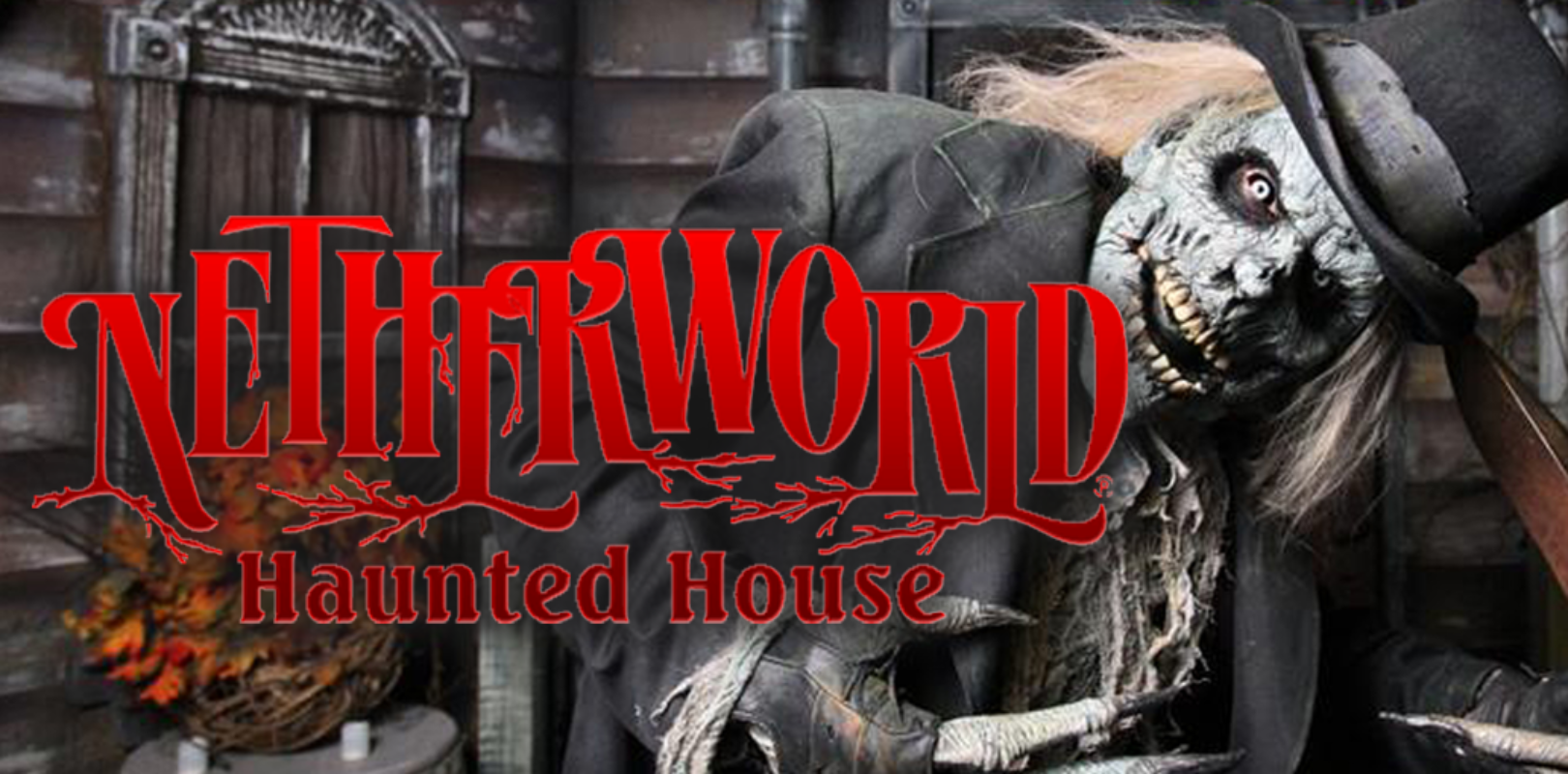 image_2025-09-18_011222902