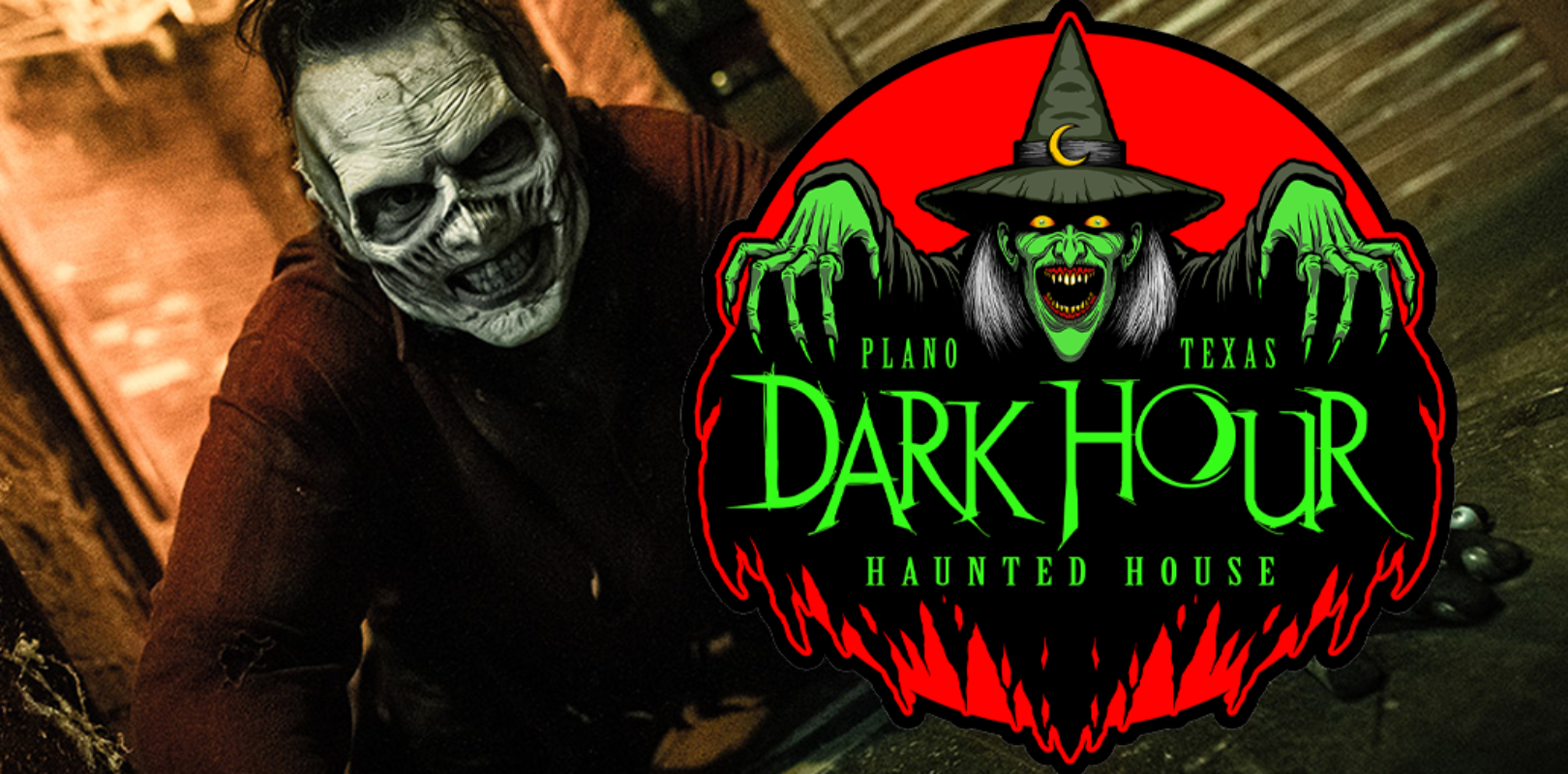 image_2025-09-18_011359815