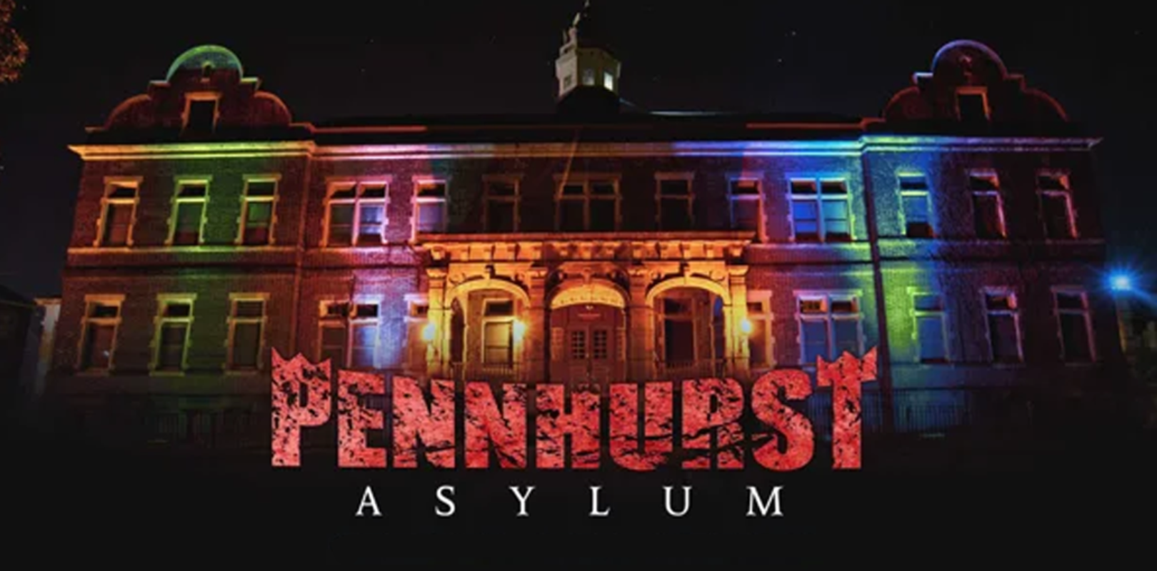 image_2025-09-18_011459113