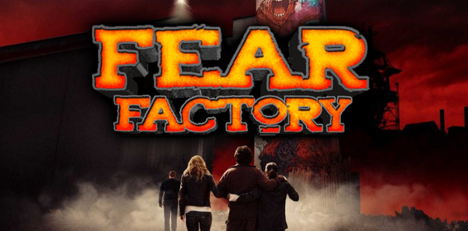 image_2025-09-18_011552178