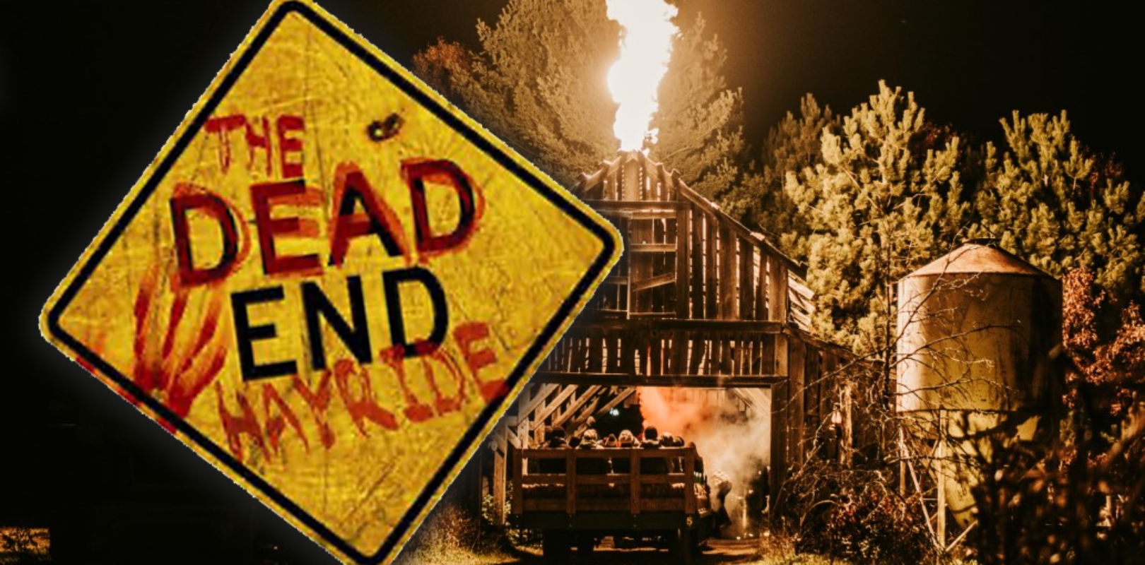 image_2025-09-18_011637254