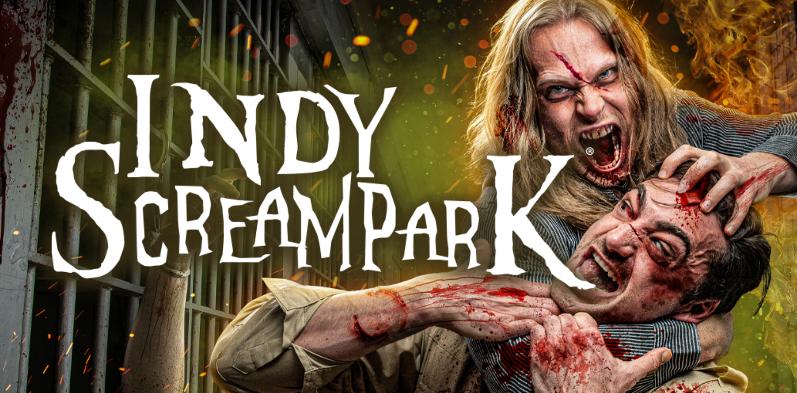 image_2025-09-18_011723273