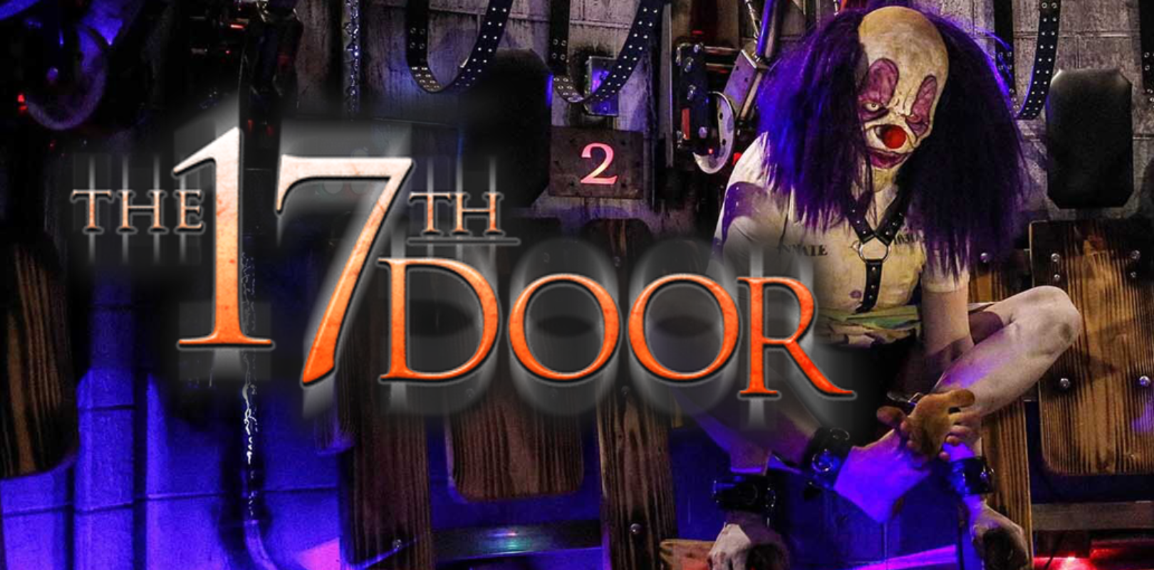 image_2025-09-18_011804760