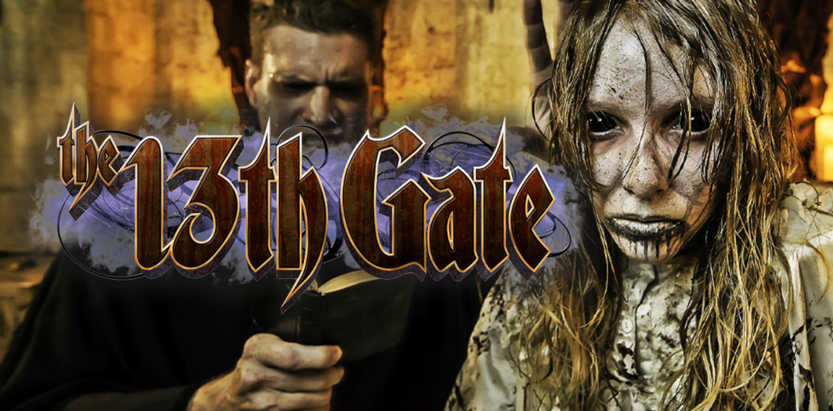 image_2025-09-18_011845414