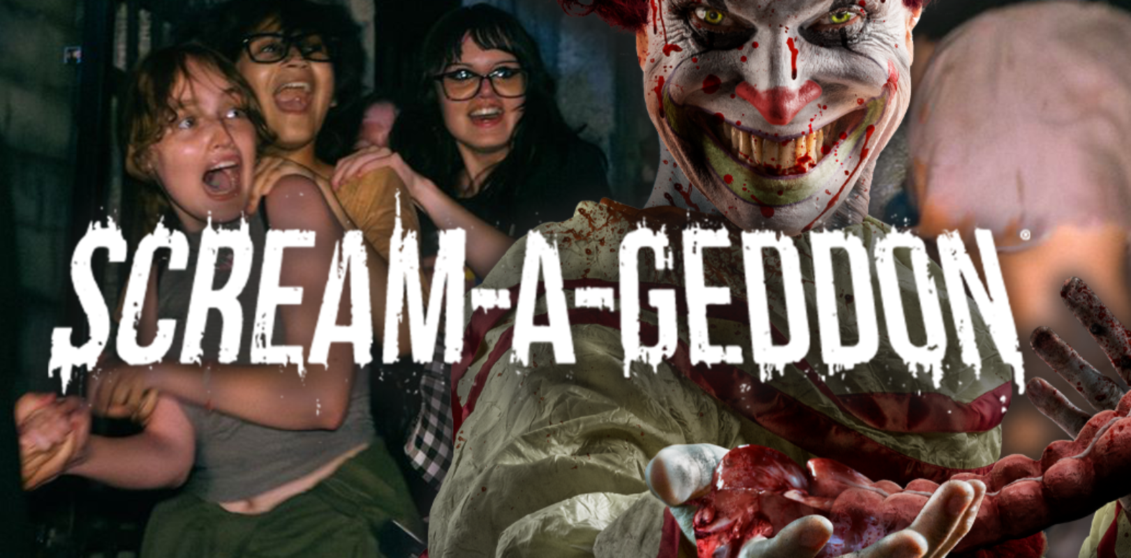 image_2025-09-18_011931712