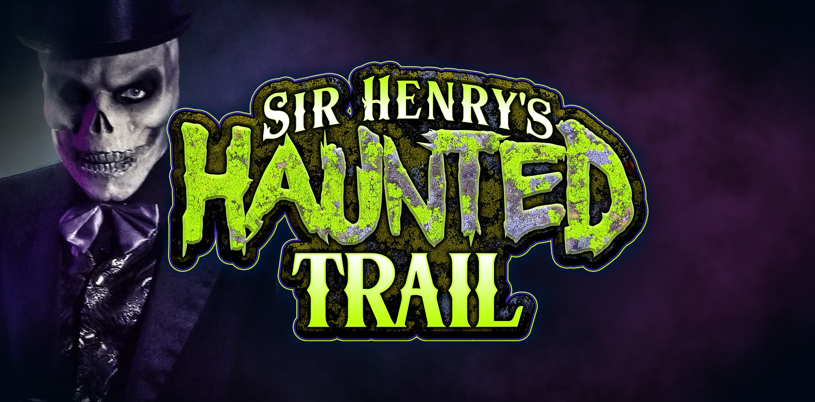 2608-SirHenrysHauntedTrail-1620x800