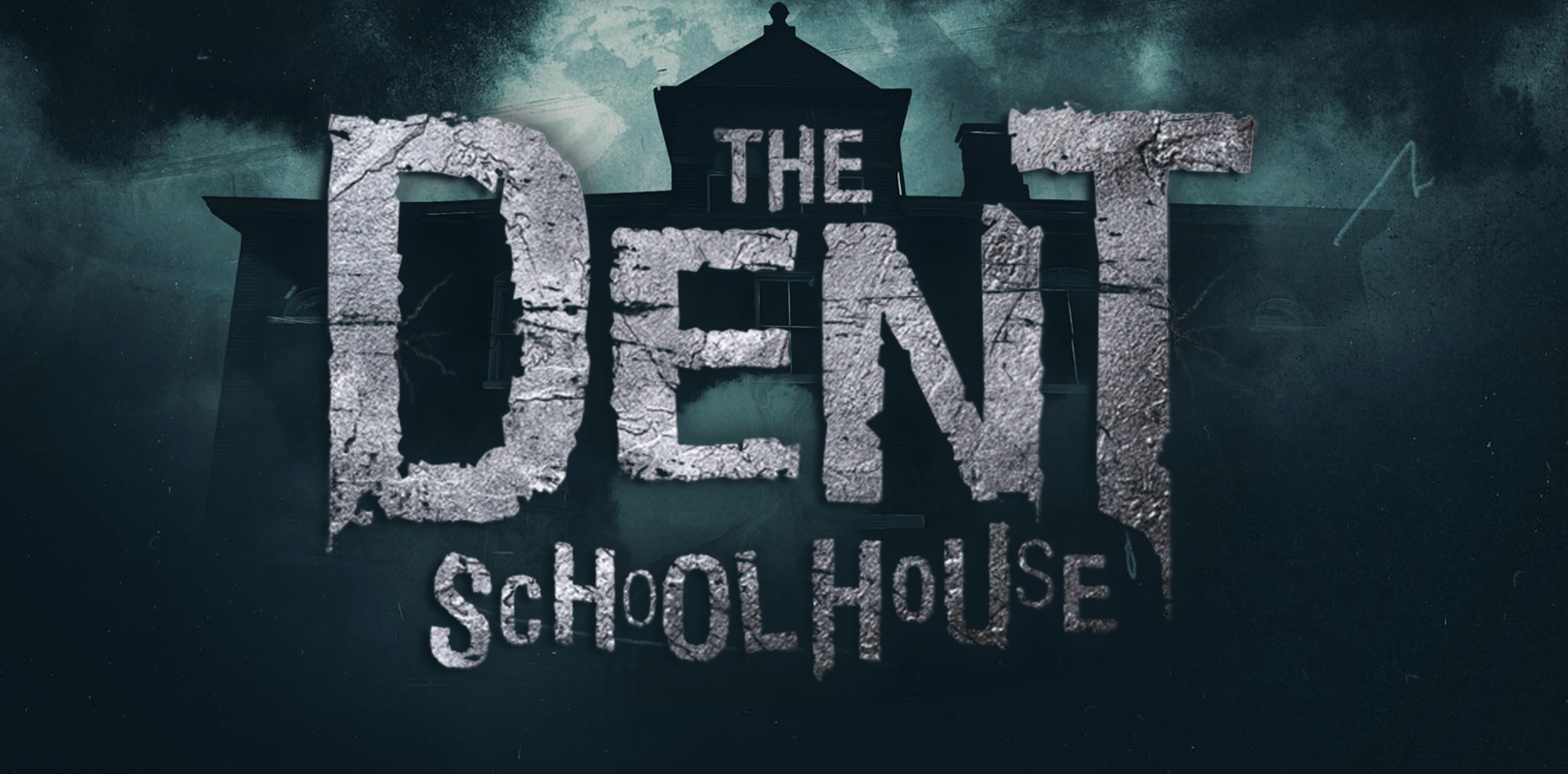 2608-TheDentSchoolHouse-Besthaunt-1620x800