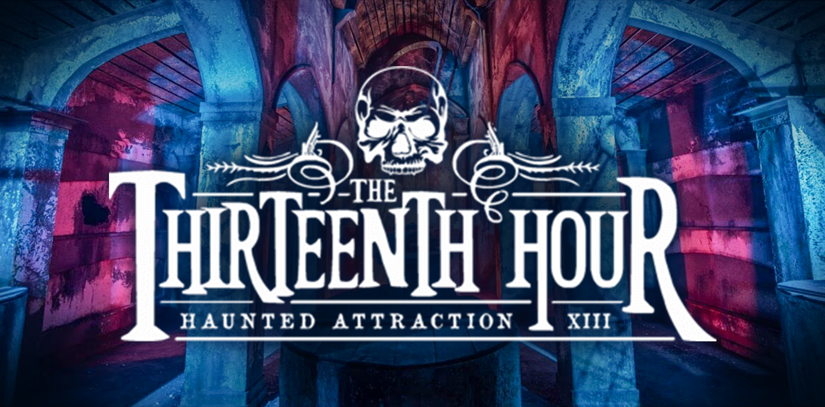 2608-TheThirteenthHourHauntedHouse-Besthaunt-1620x800